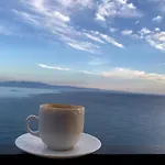 Odhisea Hotel Restaurant