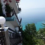 Odhisea Hotel Restaurant